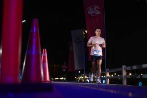 BIB: 
                            <button type="button" onclick="openModal(26532235)" class="btn btn-primary btn-sm float-right btn-popup" data-toggle="modal" data-target=".modal-high-quality">
                        <i class="fas fa-shopping-cart"></i> Add to Cart
                    </button>
                                            <button type="button" onclick="isThisMe(26532235, true)" class="btn btn-success btn-sm float-right btn-popup btn-isme hidden" data-toggle="tooltip" data-placement="bottom" title="นี่คือรูปของคุณใช่ไหม คลิกที่นี่เพื่อเอาเข้าอัลบั้ม">
                        <i class="fas fa-plus"></i> Add to album
                    </button>
                    <button type="button" onclick="isThisMe(26532235, false)" class="btn btn-warning btn-sm float-right btn-popup btn-isnotme hidden">
                        <i class="fas fa-ban"></i> Remove from album
                    </button>